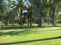 /album/espagnolenaction/a100-0059-jpg/