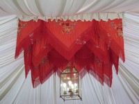 /album/espagnolenaction/a100-1521-jpg/