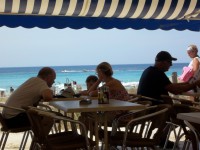 /album/espagnolenaction/a000-0001-jpg/