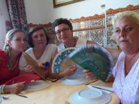 /album/espagnolenaction/a100-1608-jpg/