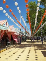 /album/espagnolenaction/a100-1514-jpg/