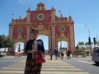 /album/espagnolenaction/a100-1534-jpg/