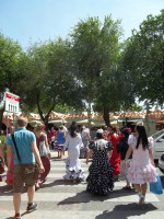 /album/espagnolenaction/a100-1555-jpg/