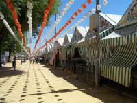 /album/espagnolenaction/a100-1512-jpg/