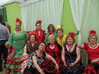 /album/espagnolenaction/a100-1575-jpg/