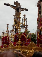 /album/espagnolenaction/a100-1400-jpg/