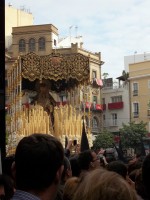 /album/espagnolenaction/a100-1412-jpg/