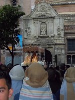 /album/espagnolenaction/a100-1424-jpg/