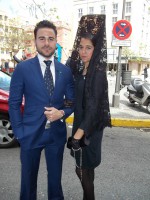 /album/espagnolenaction/a100-1430-jpg/