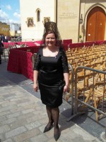 /album/espagnolenaction/a100-1428-jpg/