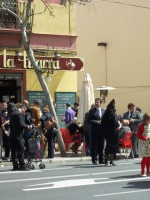 /album/espagnolenaction/a100-1432-jpg/