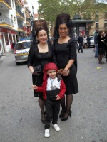 /album/espagnolenaction/a100-1438-jpg/