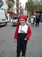 /album/espagnolenaction/a100-1439-jpg/