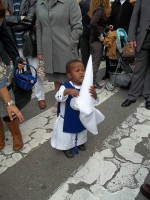 /album/espagnolenaction/a100-1443-jpg/