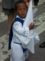 /album/espagnolenaction/a100-1444-jpg/