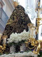 /album/espagnolenaction/a100-1488-jpg/