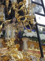 /album/espagnolenaction/a100-1489-jpg/