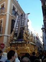 /album/espagnolenaction/a100-1490-jpg/