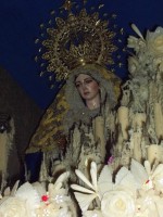 /album/espagnolenaction/a100-1494-jpg/