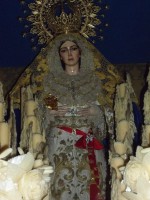 /album/espagnolenaction/a100-1495-jpg/