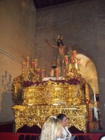 /album/espagnolenaction/a100-1497-jpg/