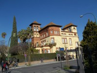 /album/espagnolenaction/a100-0060-jpg/