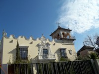 /album/espagnolenaction/a100-0073-jpg/