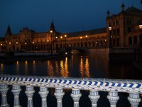 /album/espagnolenaction/a100-0091-jpg/