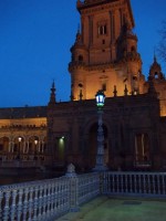 /album/espagnolenaction/a100-0093-jpg/