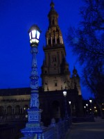 /album/espagnolenaction/a100-0095-jpg/