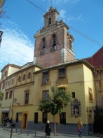 /album/espagnolenaction/a100-0165-jpg/