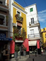 /album/espagnolenaction/a100-0168-jpg/