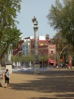 /album/espagnolenaction/a100-0948-jpg/