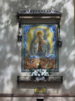 /album/espagnolenaction/a100-0958-jpg/