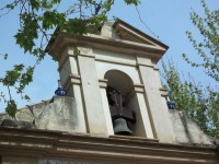 /album/espagnolenaction/a100-0959-jpg/