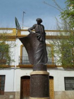 /album/espagnolenaction/a100-0961-jpg/