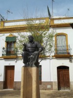 /album/espagnolenaction/a100-0962-jpg/