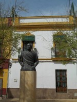 /album/espagnolenaction/a100-0963-jpg/