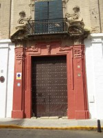 /album/espagnolenaction/a100-0966-jpg/