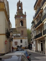 /album/espagnolenaction/a100-0967-jpg/