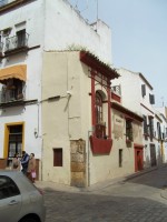 /album/espagnolenaction/a100-0972-jpg/