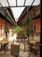 /album/espagnolenaction/a100-0973-jpg/