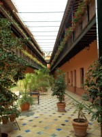 /album/espagnolenaction/a100-0974-jpg/