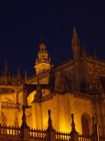 /album/espagnolenaction/a100-1585-jpg/