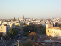 /album/espagnolenaction/a100-1540-jpg/