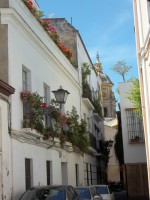 /album/espagnolenaction/a100-1505-jpg/