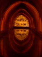 /album/espagnolenaction/a100-1048-jpg/