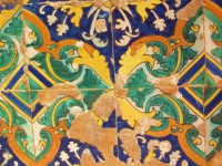 /album/espagnolenaction/a100-1046-jpg/