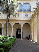 /album/espagnolenaction/a100-1042-jpg/