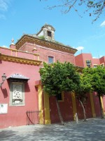 /album/espagnolenaction/a100-0981-jpg/